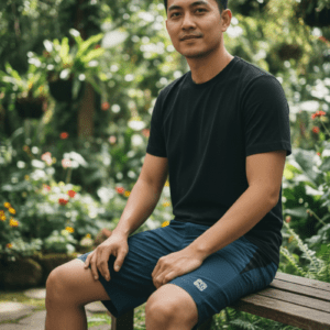 GRAVITY 03 NEW SERIES