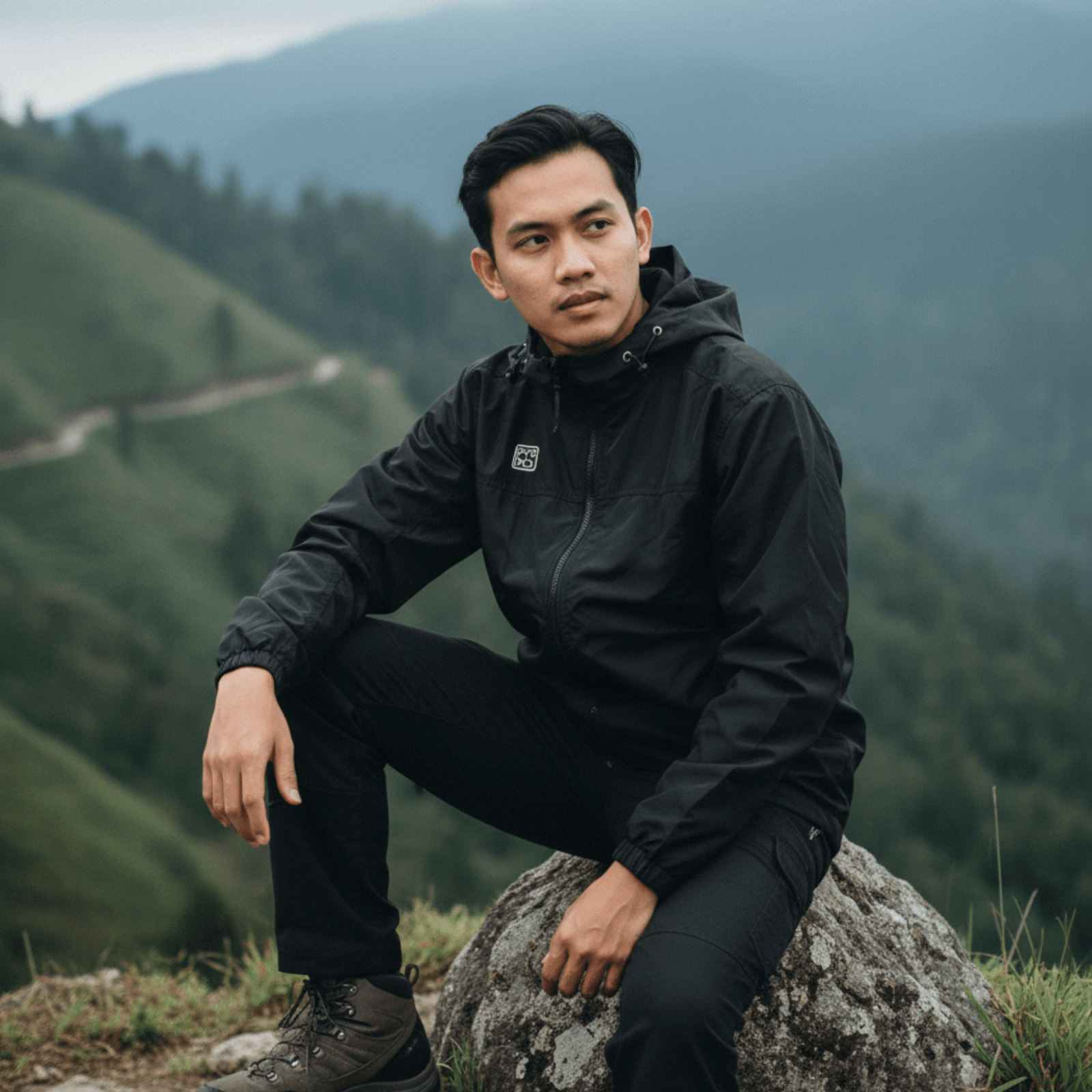 EVERSHINE SERIES - Gambar 2