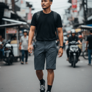 GRAVITY 01 NEW SERIES