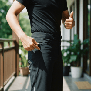 GRAVITY 02 NEW SERIES