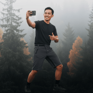 ULTIMATE RACE SERIES