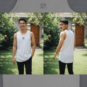 BASELAYER NEW OLAHRAGA